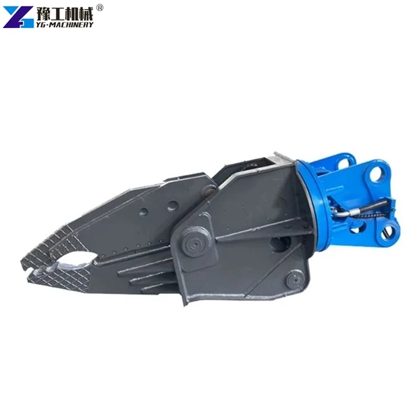 car-demolition-attachment