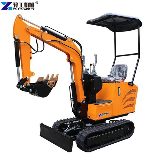 1.5-ton-digger-for-sale