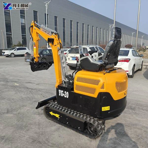 2-ton-mini-digger