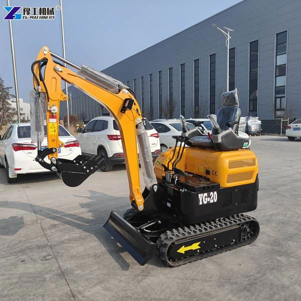 mini-excavator-2-ton