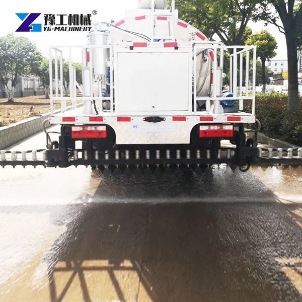 asphalt-distributor-truck-price