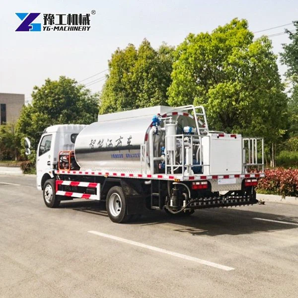 asphalt-distributor-truck