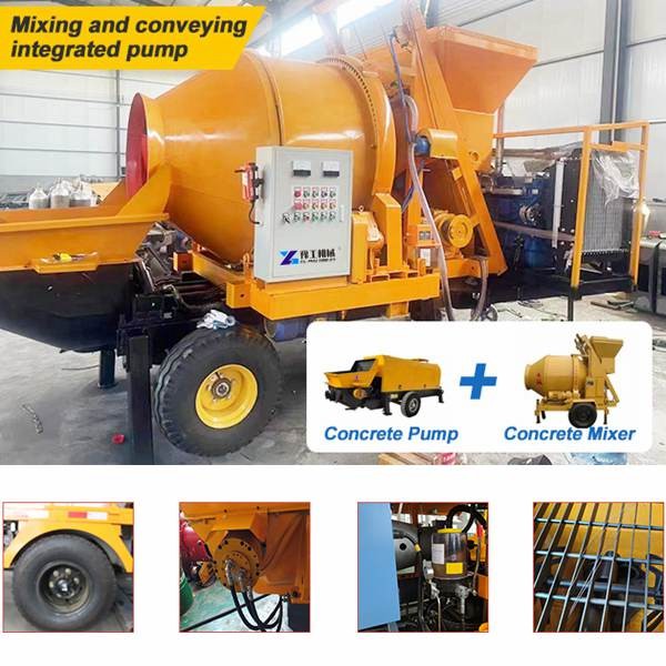 concrete-mixer-and-pumping-machine
