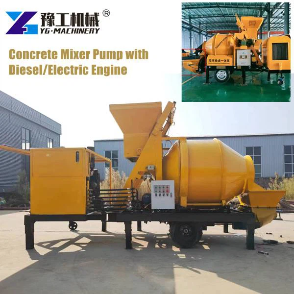 productcate-400-300