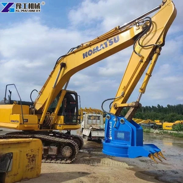 hydraulic-excavator-magnet