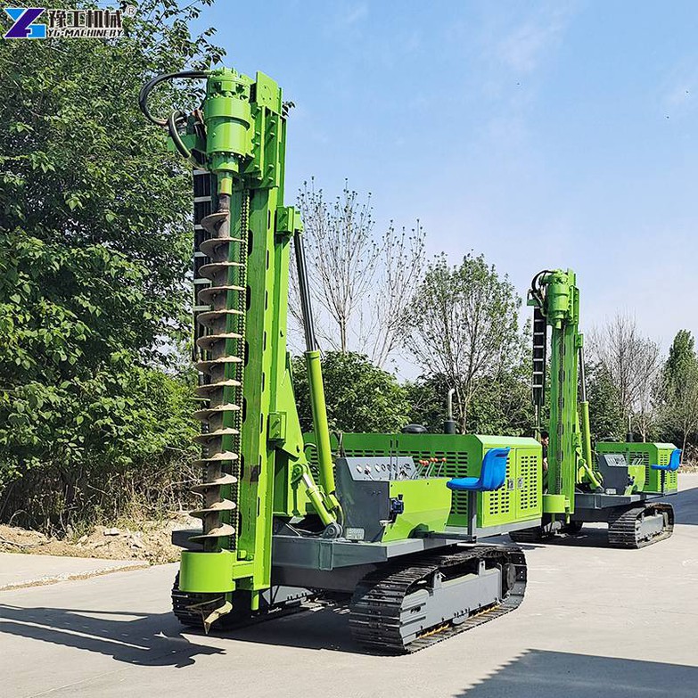 hydraulic-piling-machine-price hydraulic-piling-machine-price