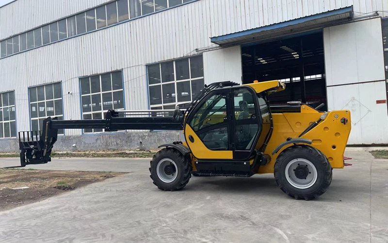 telehander-for-sale-netherlands telehander-for-sale-netherlands