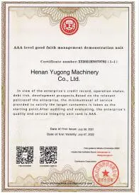 productcate-1-1 productcate-1-1