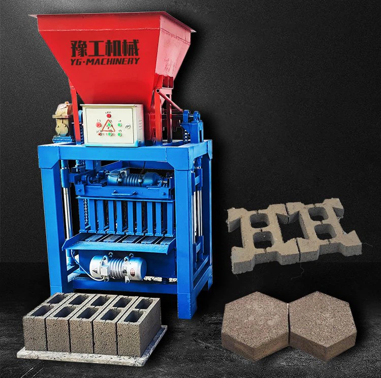 compressed-earth-block-machine compressed-earth-block-machine