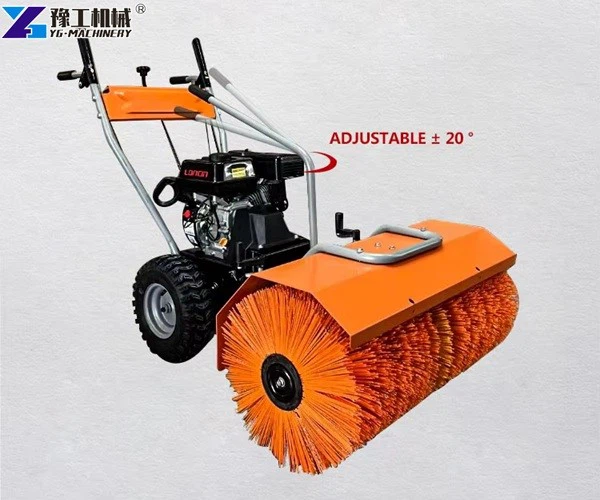 snow-sweeper-machine-for-sale snow-sweeper-machine-for-sale