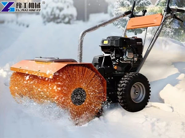 snow-plow-machine snow-plow-machine