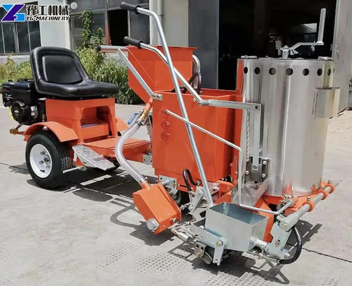 ride-on-line-paint-machine ride-on-line-paint-machine