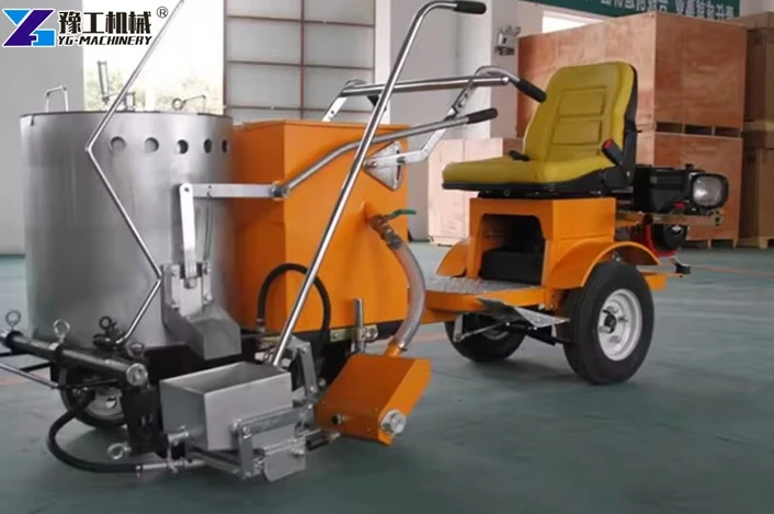 ride-on-line-marker-sprayer ride-on-line-marker-sprayer