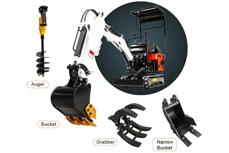 small-house-excavator small-house-excavator
