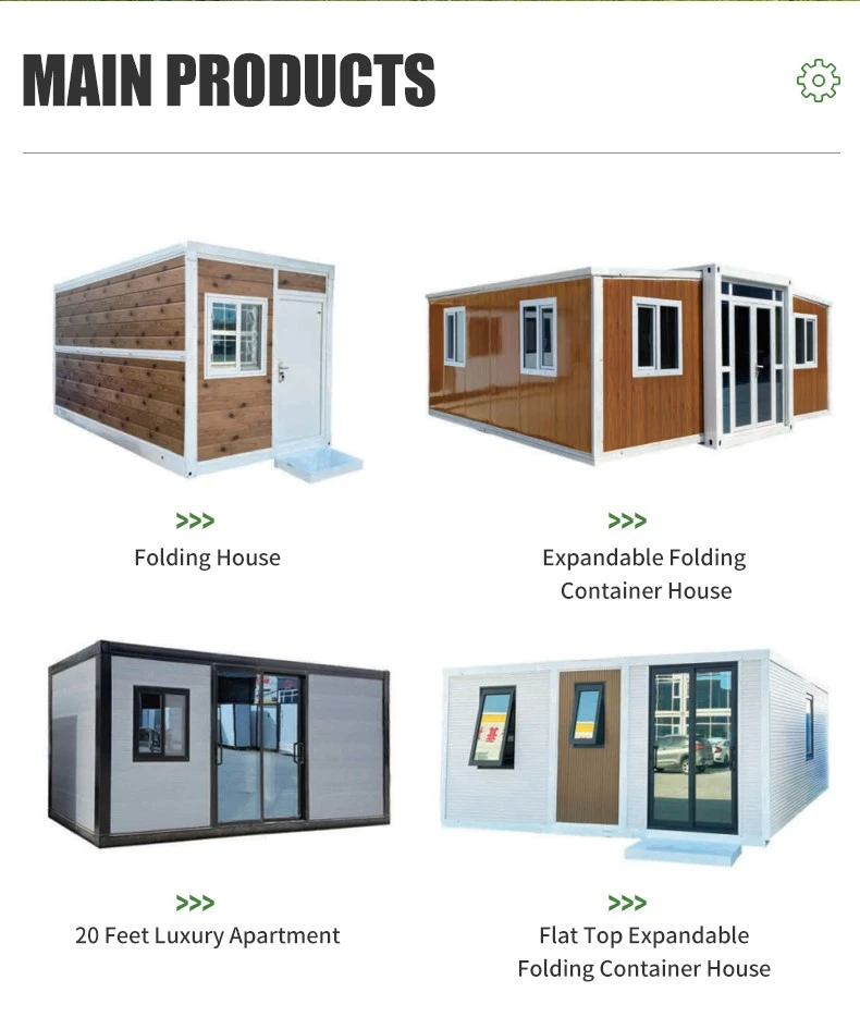 tiny-house-20ft-container tiny-house-20ft-container