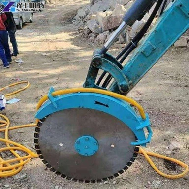 excavator-rock-cutter-price excavator-rock-cutter-price
