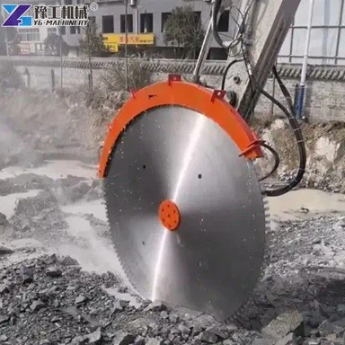 hydraulic-rock-saw-price hydraulic-rock-saw-price