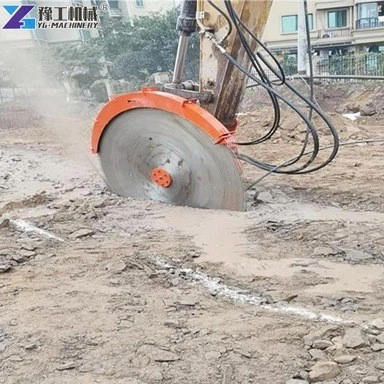 rock-saw-attachment-price rock-saw-attachment-price