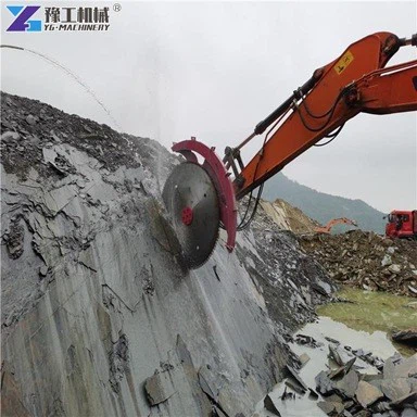 rock-saw-in-action rock-saw-in-action