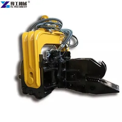 2025 Top 10 Car Dismantling Factory in China