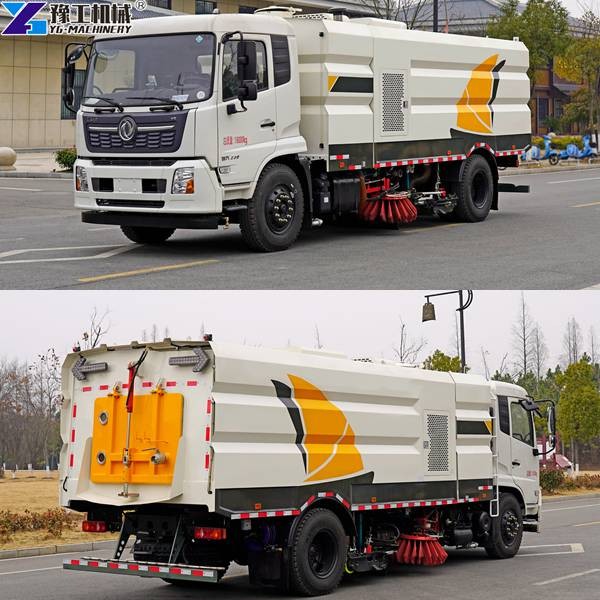 street-sweeper-truck-for-sale